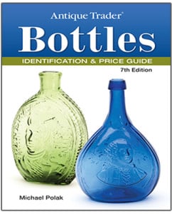 Bottle7thEdition
